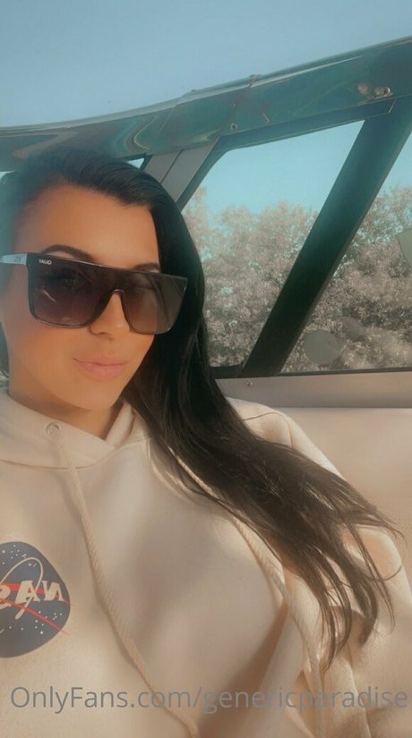 genericparadise étoile parfaite galeries