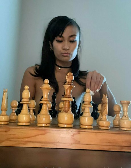 sunshinesinababy xxx star du porno galeries