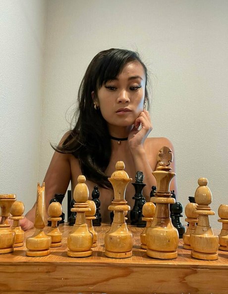 cameltoe uniquementfans xxx sexy archive