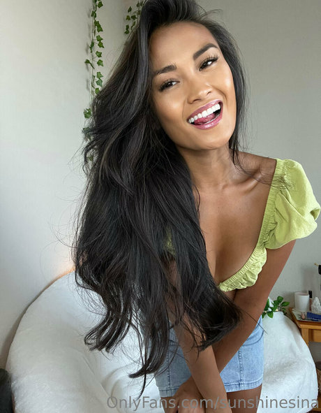 sunshinesinababy sexe de star du porno photos