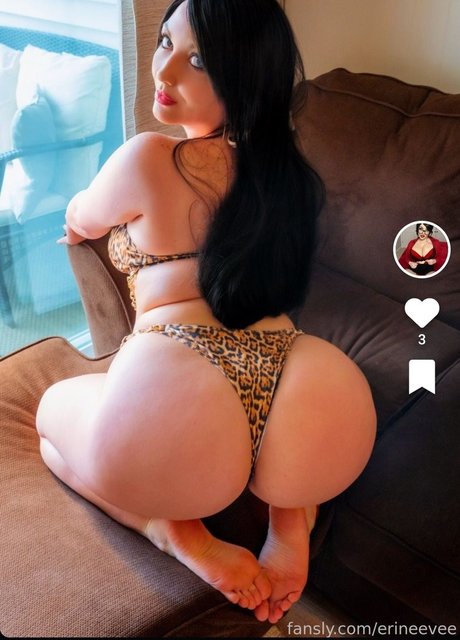 onlyfans populaires et gratuits art de haute qualité photo