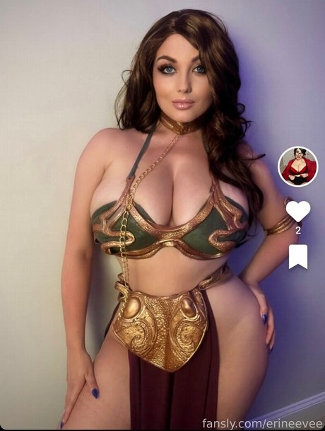 20 ans seulementfans art archive