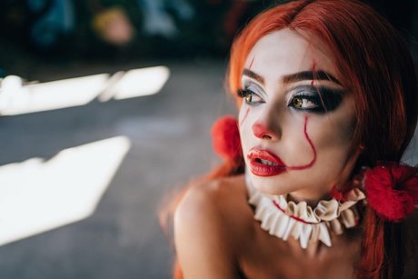 Magic Magy actrice xxx des photos