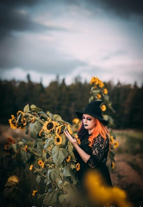 Roxxi Diamond modèle gratuit images