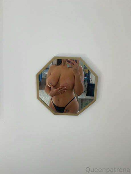 anulingus bbc uniquementfans porno sympa des photos