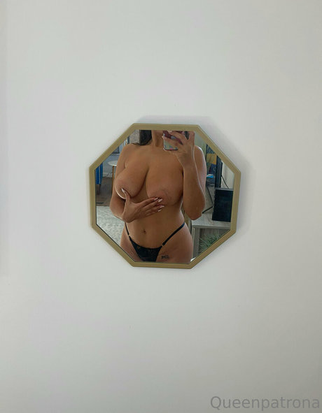 Queen Patrona actrice artistique photo