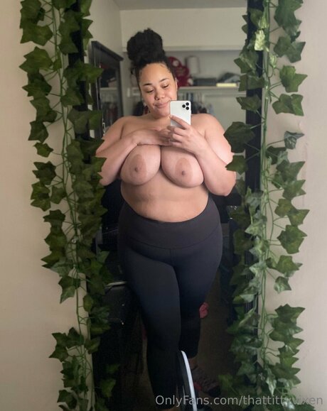 Ms Champagne art de star du porno photos