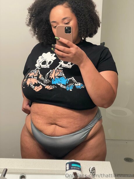 Ms Champagne Profilfoto