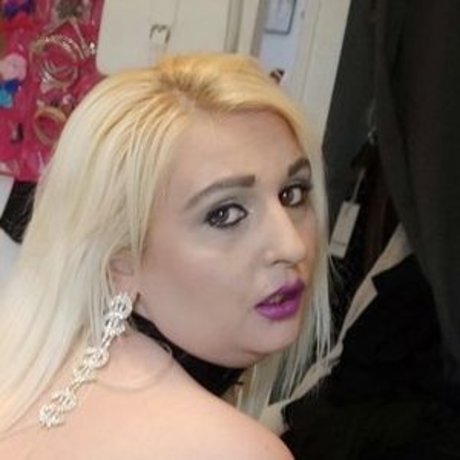 Kimber71 sexe star image