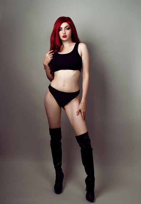 fans de femmes uniquement hd sympa photos