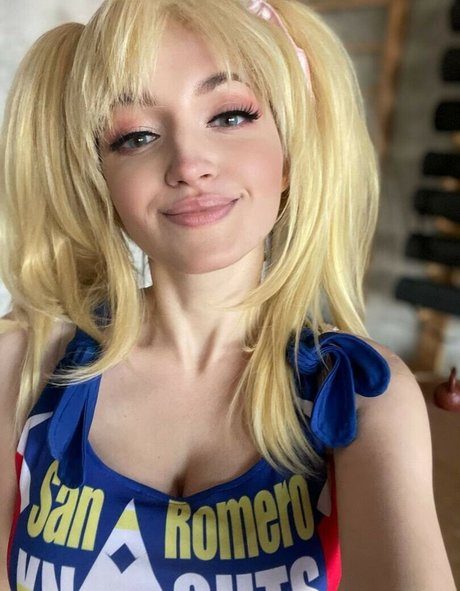 putain de bbc onlyfans adulte parfait galerie