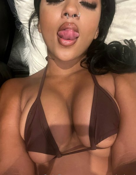 Amaraababyy meilleure star du porno galeries