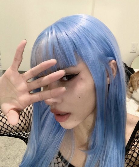 Demonk1tty Profilfoto