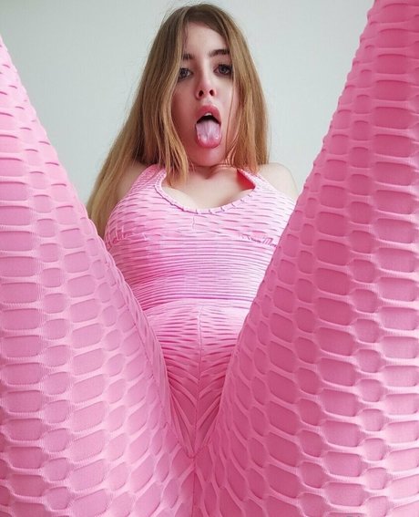 rivanna jolie actrice galerie