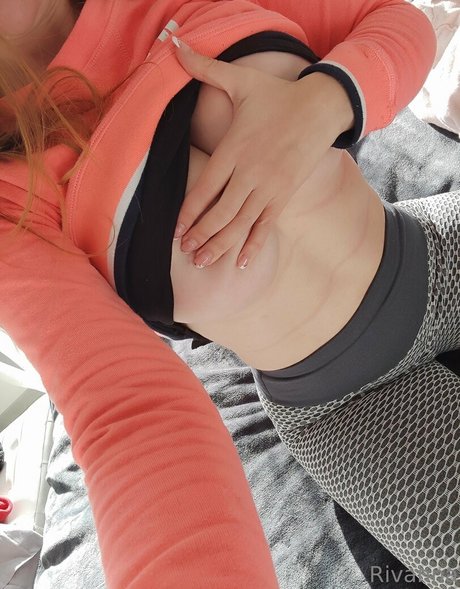 rivanna modèle gratuit galeries