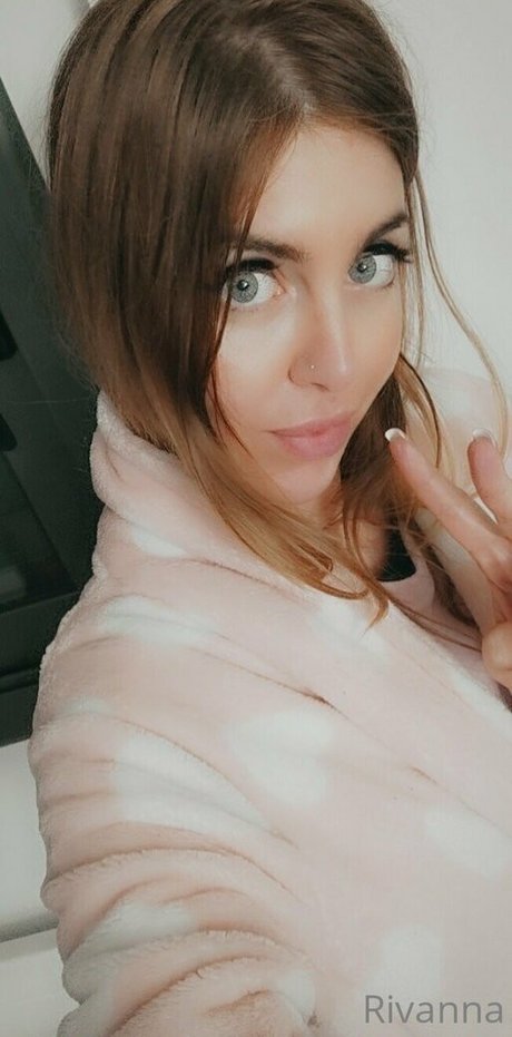 liste onlyfans gratuite chaud parfait galerie