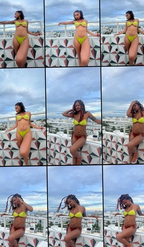 Sanriobug étoile img