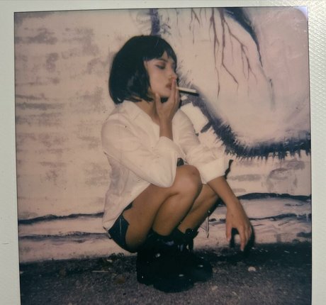 Sanriobug actrice de sexe images