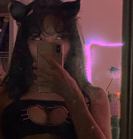 Sanriobug star du porno sexy archive