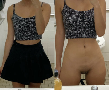 Sanriobug belle actrice photo