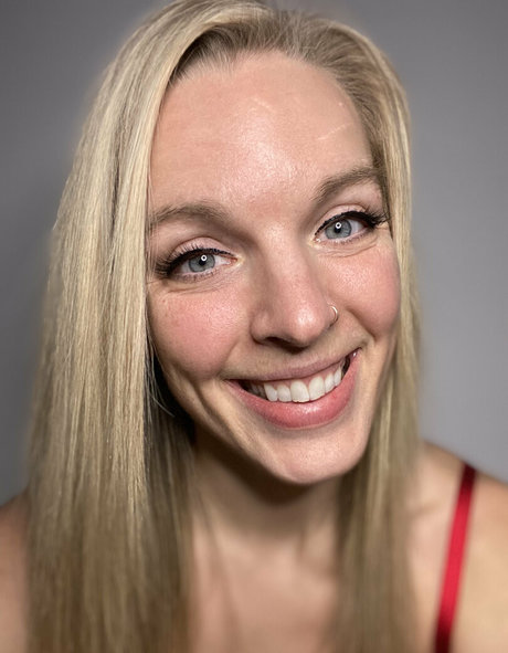 Missy Darling star du porno collection