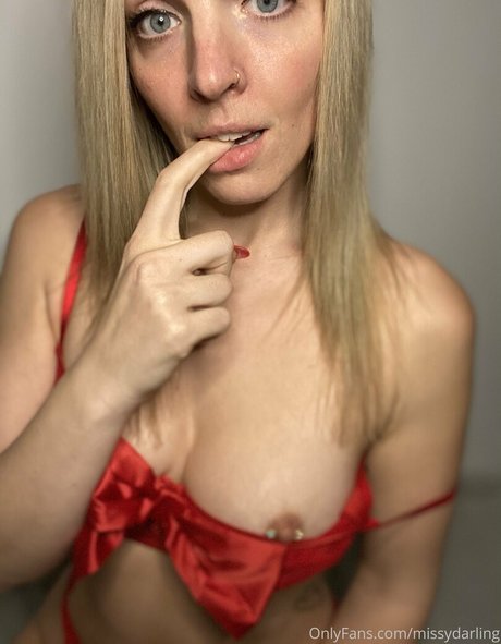 Missy Darling star du porno adulte galeries