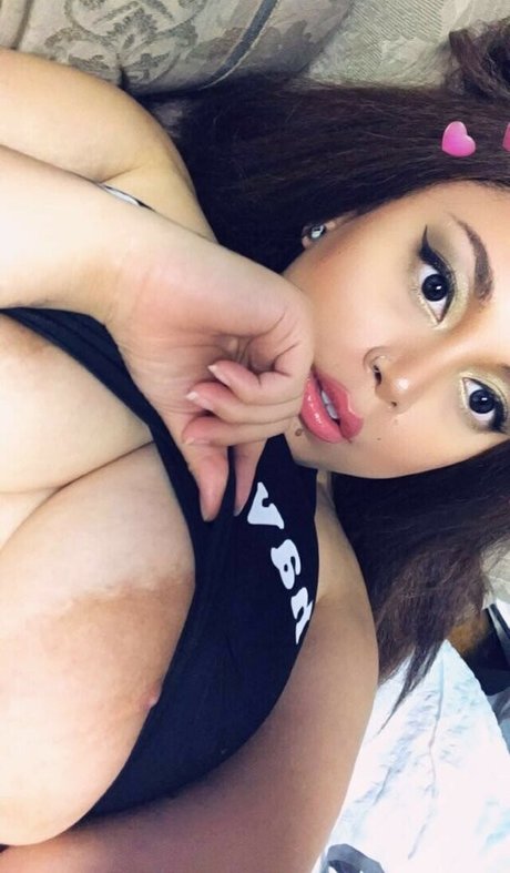 powerglitch87 actrice adulte photos