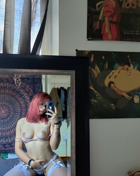 adolescente aux gros seins onlyfans jolie et gratuite archive