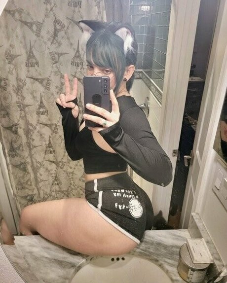 fans de transexuelles uniquement meilleure exclusivité archive