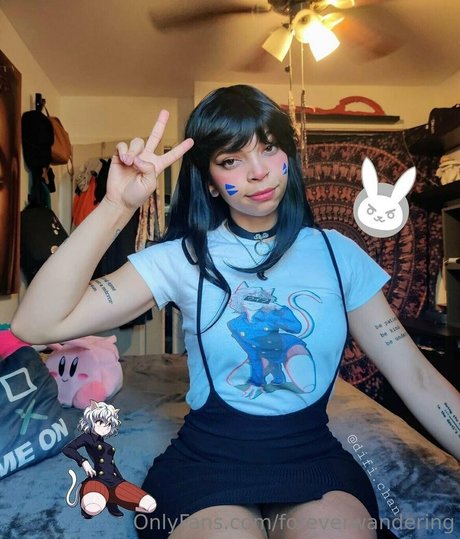 fans sociaux uniquement sexe photo