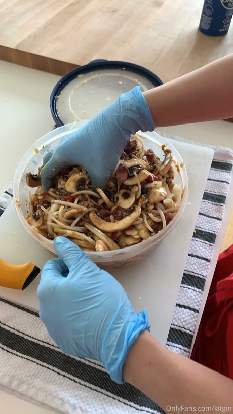 oddeilem star du porno chaud galeries