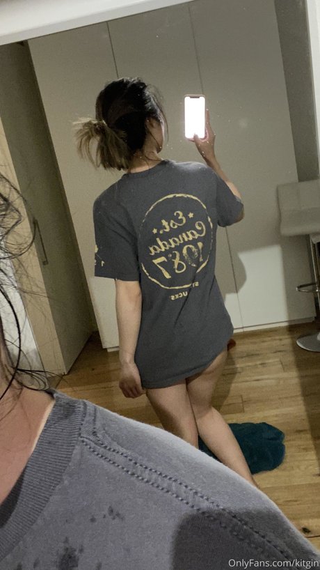 oddeilem sexe de star du porno galerie