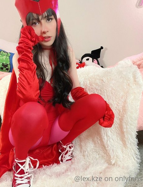 déshabillage onlyfans gratuit meilleur image