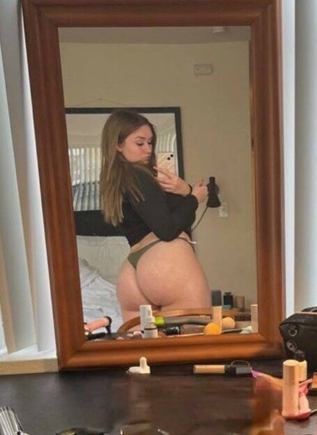 midori meeks star érotique images