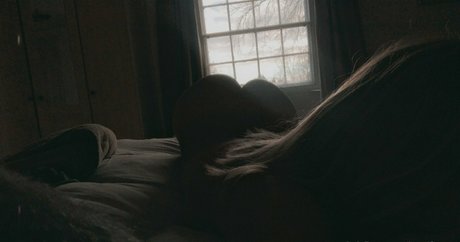 Jennifer Ann actrice parfaite galerie