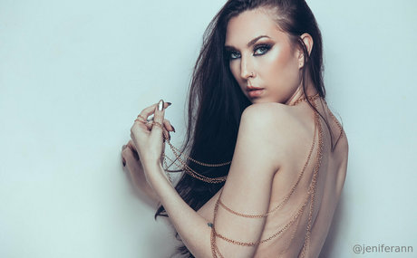 maman asiatique onlyfans sexe pornographique archive