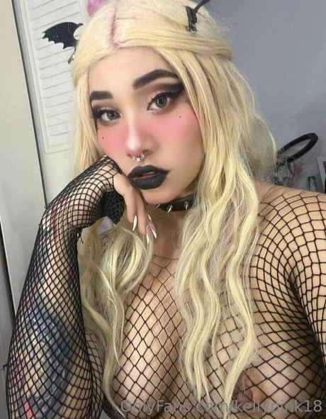 kellypink18 étoile hd galeries