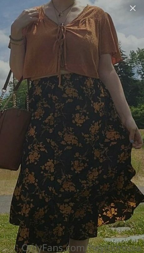 Itsalesa étoile adulte galerie