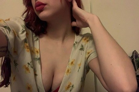 gynécologues uniquementfans beau nu galeries