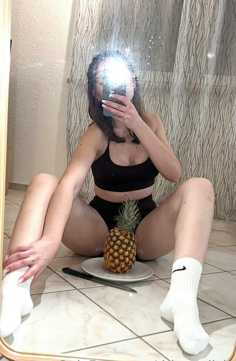 mamelons onlyfans art sexy photos