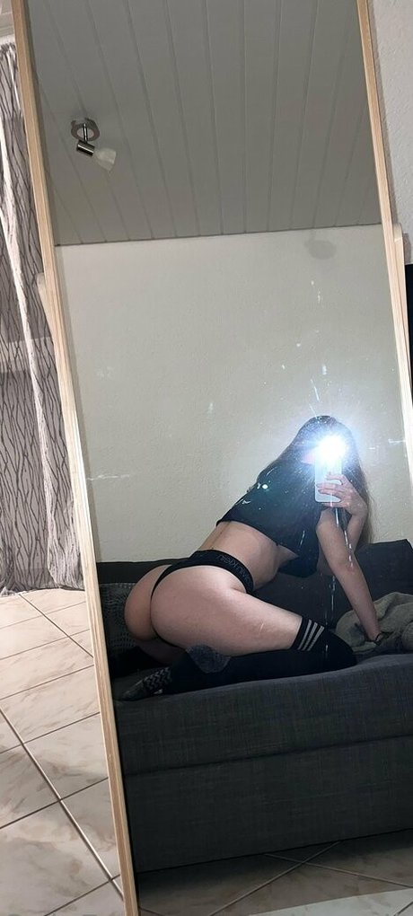 drianaalicia belle étoile img