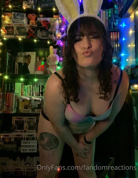 chatte ado onlyfans meilleurs nus image