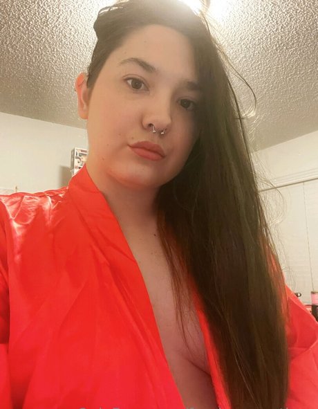 FandomReactions étoile hd archive