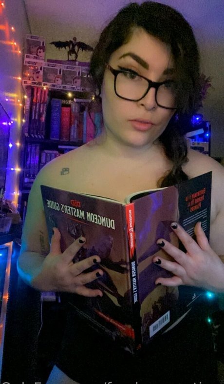 fans gothiques asiatiques uniquement art meilleur img