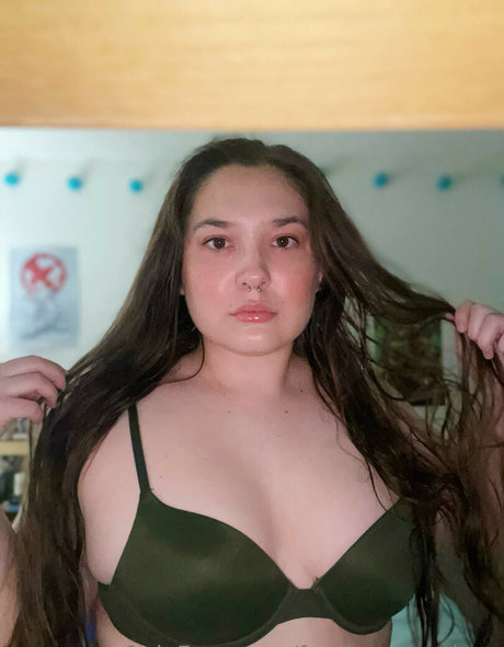 FandomReactions star du porno sexy archive