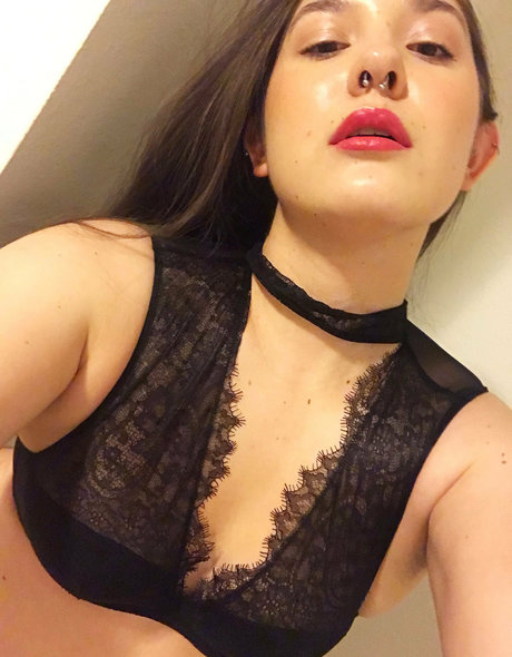 FandomReactions art star du porno image