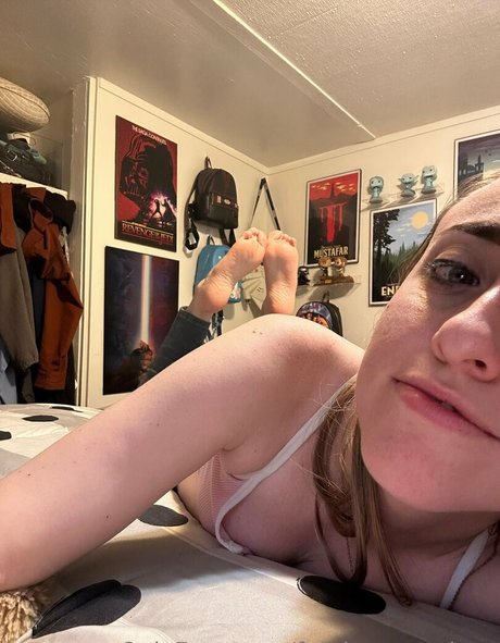 FandomReactions étoile xxx galeries