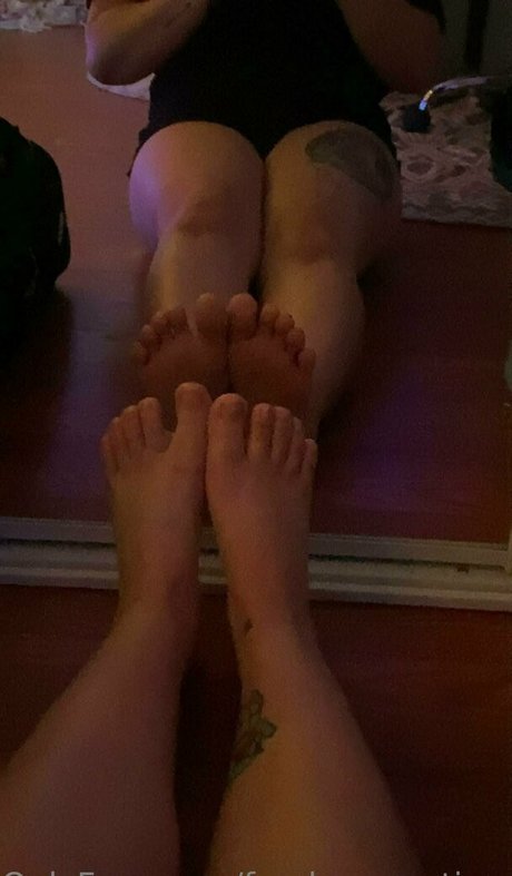 gros seins jeunes onlyfans porno meilleur photo