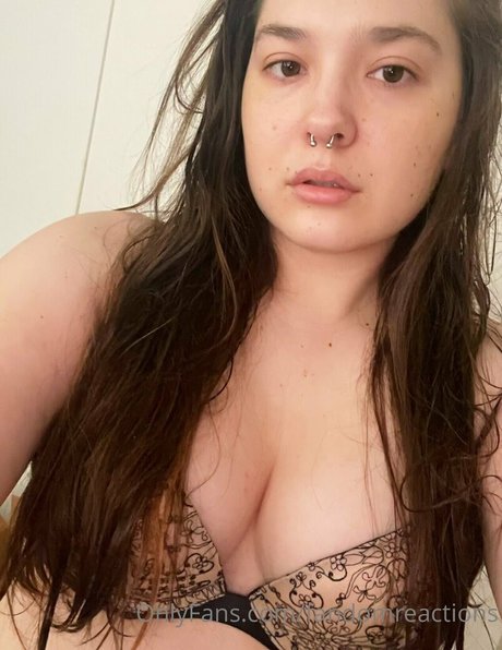 FandomReactions belle actrice galeries