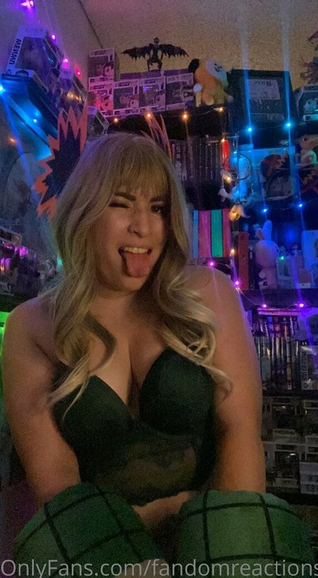 fans de mangeurs de cul uniquement nus parfaits images